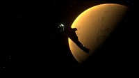 Astrov Prototype screenshot, image №1031909 - RAWG