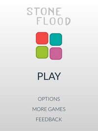 Stone Flood Ad-Free screenshot, image №2545109 - RAWG