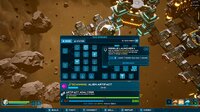 Outworld Station screenshot, image №4193054 - RAWG