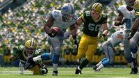 Madden NFL 25 screenshot, image №607295 - RAWG