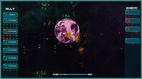 Armada: Last Light screenshot, image №4188334 - RAWG