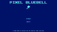 Pixel Bluebell screenshot, image №3280229 - RAWG