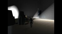 M.I.A No one left behind. #GGJ21 screenshot, image №2695601 - RAWG
