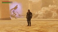 void_pandemonium screenshot, image №3425860 - RAWG