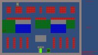 K-Tank screenshot, image №3832548 - RAWG