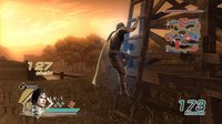 Dynasty Warriors 6 screenshot, image №494989 - RAWG