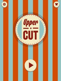 Upper Tap - One Tap Reaction Game screenshot, image №1883765 - RAWG
