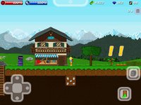 Treasure Miner 2 - 2d Gem Mine screenshot, image №1642271 - RAWG