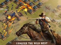 West Game screenshot, image №1899893 - RAWG