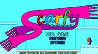 Scarfy The Penguin screenshot, image №2297737 - RAWG