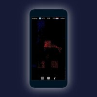 PixelWars screenshot, image №2798446 - RAWG