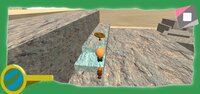 Twigin screenshot, image №2742830 - RAWG