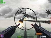 Tail Gun Charlie screenshot, image №2067099 - RAWG