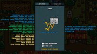 Path of Clicks screenshot, image №4178817 - RAWG