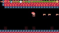 Pichon! screenshot, image №1056246 - RAWG