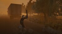 Shadow Of LEATHERFACE screenshot, image №2701825 - RAWG