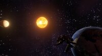 Fungal Space screenshot, image №3766467 - RAWG
