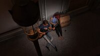 U4iA - Season 1 screenshot, image №4264818 - RAWG