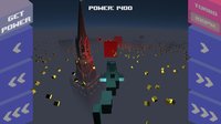 CityGhosts screenshot, image №1204169 - RAWG