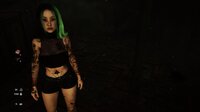 Siren's Well screenshot, image №4232580 - RAWG