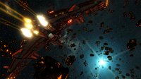 Starpoint Gemini Warlords screenshot, image №89114 - RAWG