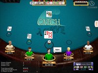 Reel Deal Casino Millionaire's Club screenshot, image №318782 - RAWG