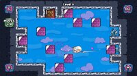 Seth's Slide 'Em Up! - *Demo* screenshot, image №3148469 - RAWG