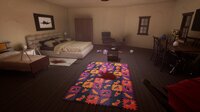 Crowley Hotel. The JH Chronicles screenshot, image №4199733 - RAWG