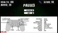 KOJO screenshot, image №1929567 - RAWG