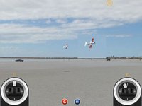 Electric RC Sim screenshot, image №980652 - RAWG