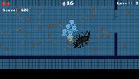 OnionBoi (HendersonSoftworks) screenshot, image №2683933 - RAWG