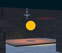 Cities & Eyes (mdifabio26) screenshot, image №3700330 - RAWG