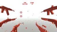 TargetShooting screenshot, image №3294872 - RAWG