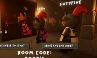 Murder at Midnight screenshot, image №2840250 - RAWG