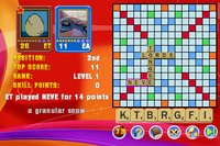 Scrabble Classic screenshot, image №246448 - RAWG