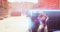 Gasnator screenshot, image №3352906 - RAWG