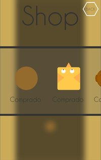Swipa: Control it! screenshot, image №1315191 - RAWG