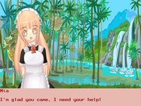 Aitemu kogeki screenshot, image №2539577 - RAWG