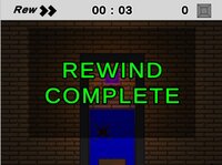 Manual Rewind screenshot, image №2477251 - RAWG