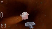 We Are Busy Digging A Hole screenshot, image №4217968 - RAWG