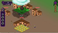 Meeple Maelstrom screenshot, image №3000843 - RAWG