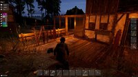 KeepUp Survival screenshot, image №3953209 - RAWG