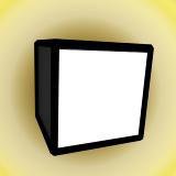 Flatland (vikinghelmet99) screenshot, image №1963236 - RAWG