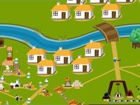 Farm and Mine: Idle Tycoon screenshot, image №3484861 - RAWG