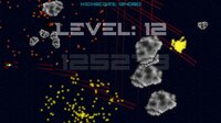 Asteroids 2020 RMK screenshot, image №2424365 - RAWG