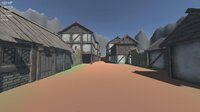 Explore LP screenshot, image №2920534 - RAWG