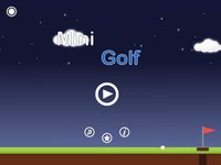 Mini Putt Putt Golf screenshot, image №1755788 - RAWG