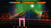 Rocksmith 2014 Edition screenshot, image №611015 - RAWG