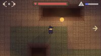 The Dicematurge screenshot, image №3473168 - RAWG