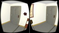 VR Escape Game screenshot, image №2977560 - RAWG